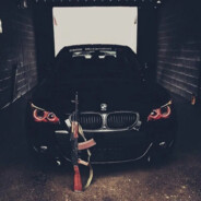 KOS666 - steam id 76561199793067147