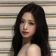Ajinomoto