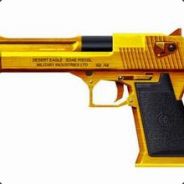 高冷中单不说话。