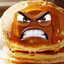 Avatar of [JC]FlapjackFückeroo