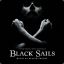 BlackSails