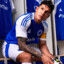 stevan