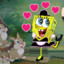 SpongeMaid