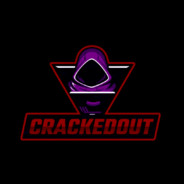 CrackedOutTM