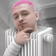 GrzejNick