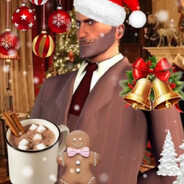 чикотило прайм