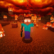 viniNTC
