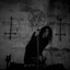† - Sidragaso 667