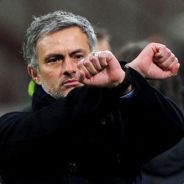 拳击场到底谁说了算