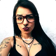 Guinhovraus.exe - steam id 76561197965451067
