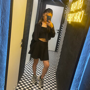 MikaChu* - steam id 76561197982855584