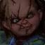 chucky