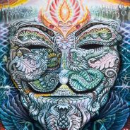 love2shpongleIRL - steam id 76561197971027564