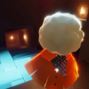 名字好难起啊啊-_-