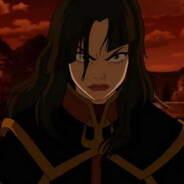 . avatar