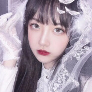 洗衣机激光焊接