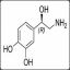 Norepinephrine (NE)