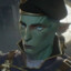 Maxqiie