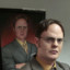 Dwight Schrute