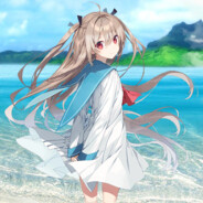 ミスターシービー