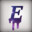Erovix