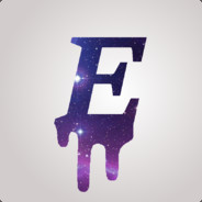 Erovix