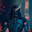skydream^^
