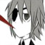 eqwe egoist?