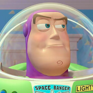 第一次被压扁的啊扁