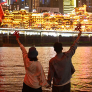 薛之谦的老朋友