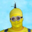 Guk