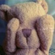 电梯门口拉粑粑