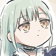 语言艺术专家若叶睦