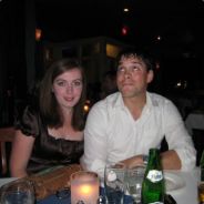|eo| Ozweego - steam id 76561197969489549