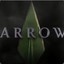 Arrow