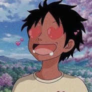 我菜我不难过吗