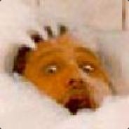 [DOXA] Friponneau - steam id 76561197962049990