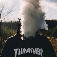 我有医保我先上