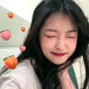 翻斗花园第一狙击手胡英俊