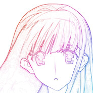 冬馬かずさ