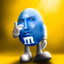 The Ayatollah's avatar