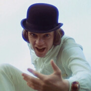 ЛехаШмель2004