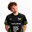 nxsty_