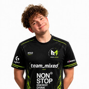 nxsty_