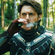 Caporal (elqso returns)