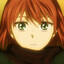 Hatori