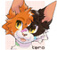 Tero