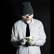 Henrassx avatar