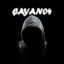 ÇAYAN_04
