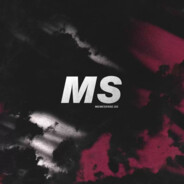 MEMEsense.gg